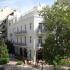Hotel Rio Athens in Atena