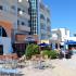 Panorama Hotel and Apartments in Rodos