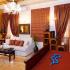 Avli Lounge Apartments in Creta
