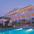 Istron Bay Hotel in Crète