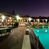Olympic Village Hotel in Peloponnese