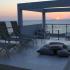 Mare Dei Suite Hotel Ionian Resort in Peloponez