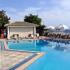 King Minos Hotel in Peloponnese