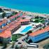 Toroni Blue Sea Hotel & Spa in Chalkidiki
