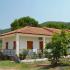 House Rena in Calcidica
