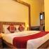 Hotel Gold Regency in Nueva Delhi