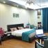 Hotel Rockland - Panchsheel Enclave in Нью-Дели