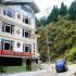 Ricasa Hotel in Gangtok