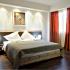 Hotel Phoenicia Comfort in Bucharest