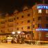 Hotel Coandi in Arad