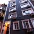 Nicoleport Aparthotel in Estambul