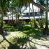 Sarangkita Luxury Ocean Front Resort in Порт-Вила