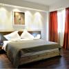 Hotel Phoenicia Comfort