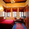 Kervansaray Canakkale Hotel